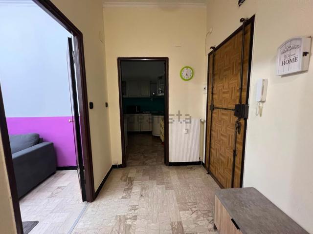Appartamento in vendita di 65 m² in Via Antonietta Massuccone Mazzini
