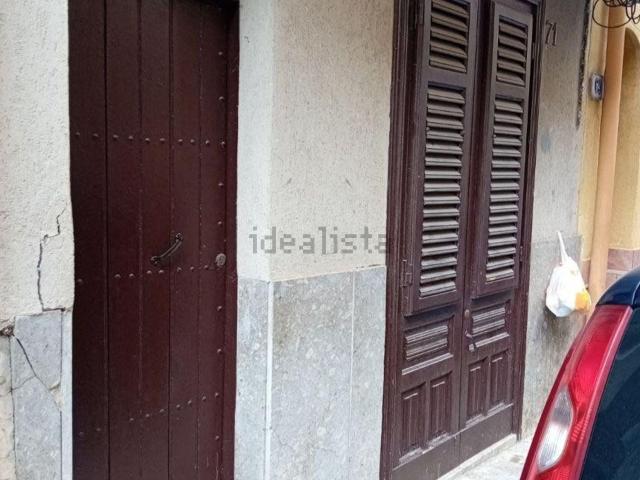 Appartamento in vendita di 65 m² in Via Antonino Curreri