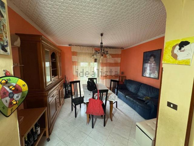 Appartamento in vendita di 65 m² in Via Antonino Mirello Mora