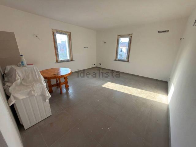 Appartamento in vendita di 65 m² in Via Antonio Magistrali