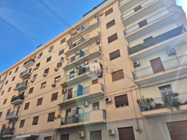 Appartamento in vendita di 65 m² in Via Antonio Marinuzzi, 203