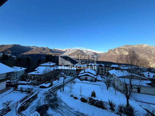 Appartamento in vendita di 65 m² in Via Antonio Arnoldi