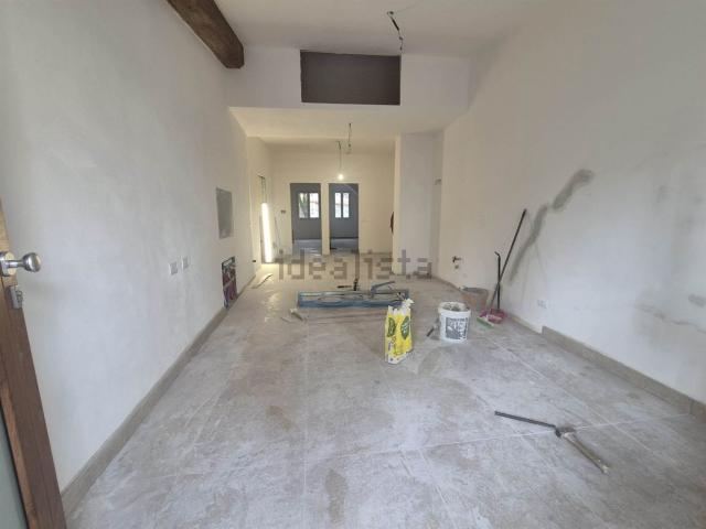 Appartamento in vendita di 65 m² in Via Antonio Ciseri, 8