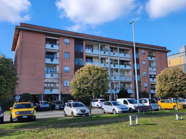 Appartamento in vendita di 65 m² in Via Antonio de Curtis