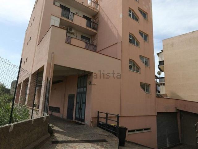 Appartamento in vendita di 65 m² in Via Antonio De Gregorio