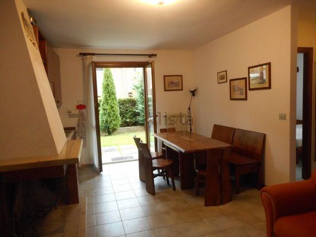 Appartamento in vendita di 65 m² in Via Antonio del Fante, 18