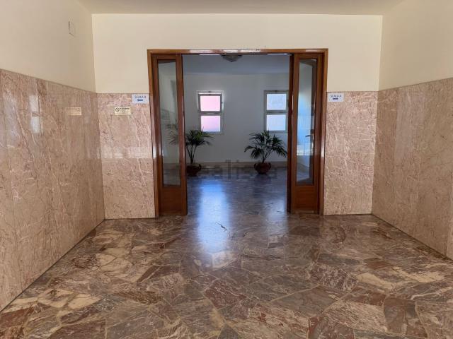Appartamento in vendita di 65 m² in Via Antonio del Pollaiolo