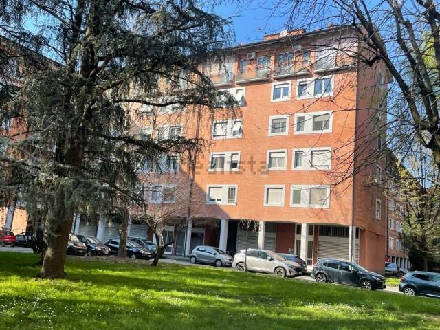 Appartamento in vendita di 65 m² in Via Antonio Giovanola, 21