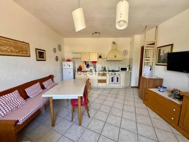 Appartamento in vendita di 65 m² in Via Antonio Gramsci, 14