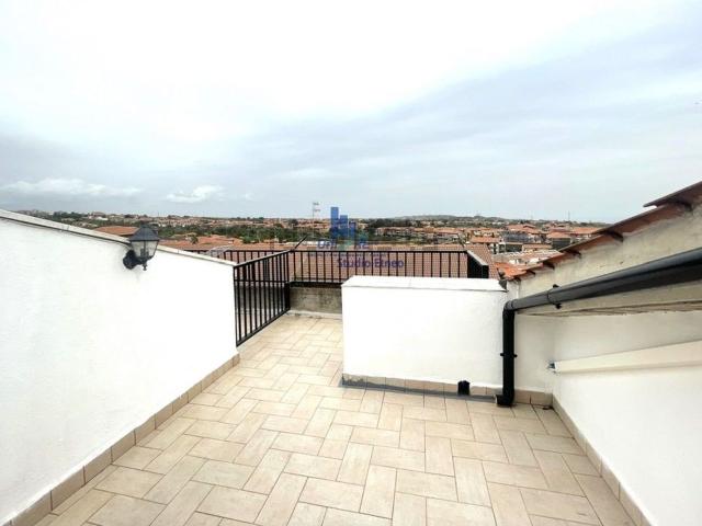 Appartamento in vendita di 65 m² in Via Antonio Gramsci