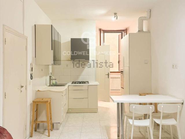 Appartamento in vendita di 65 m² in Via Antonio Gramsci