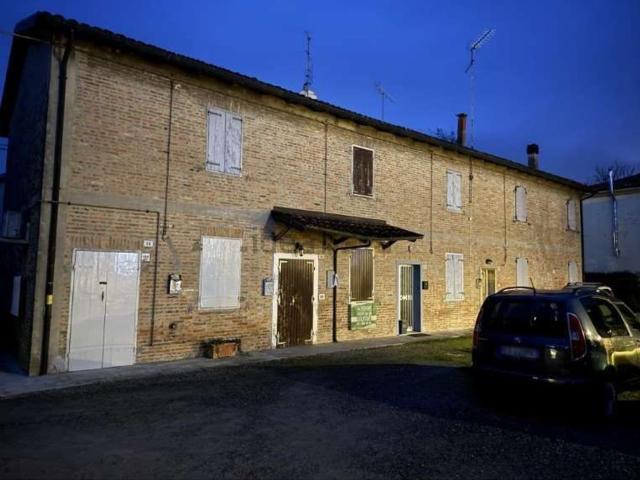 Appartamento in vendita di 65 m² in Via Antonio Gramsci, 36