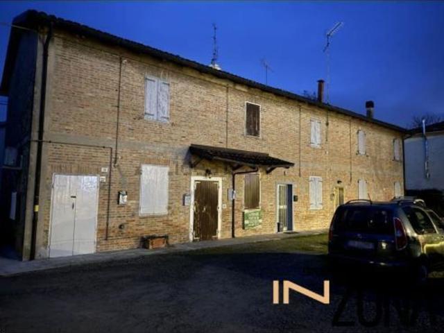 Appartamento in vendita di 65 m² in Via Antonio Gramsci, 36