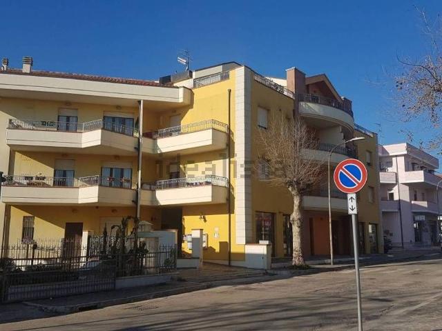 Appartamento in vendita di 65 m² in Via Antonio Gramsci