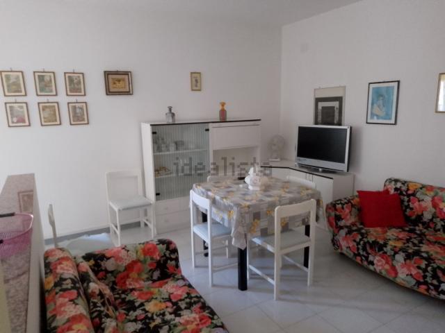 Appartamento in vendita di 65 m² in Via Antonio Gramsci, 53