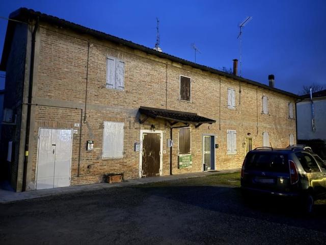 Appartamento in vendita di 65 m² in Via Antonio Gramsci