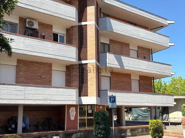 Appartamento in vendita di 65 m² in Via Antonio Gramsci