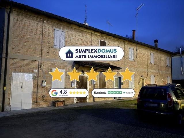 Appartamento in vendita di 65 m² in Via Antonio Gramsci