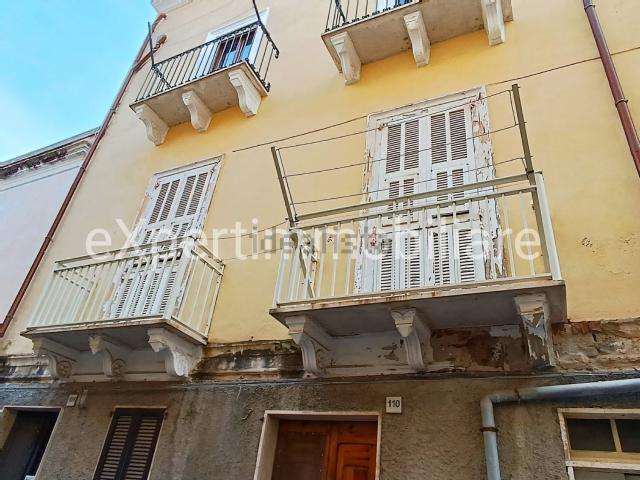 Appartamento in vendita di 65 m² in Via Antonio Gramsci