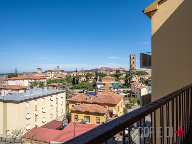 Appartamento in vendita di 65 m² in Via Antonio Gramsci