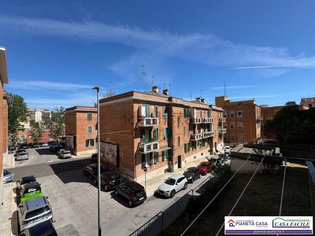 Appartamento in vendita di 65 m² in Via Antonio Gramsci