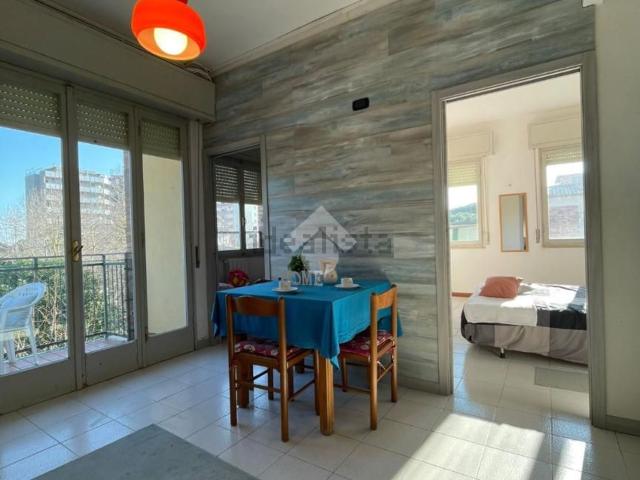 Appartamento in vendita di 65 m² in Via Antonio Pigafetta, 53