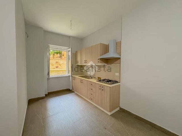 Appartamento in vendita di 65 m² in Via Antonio Segni, 7