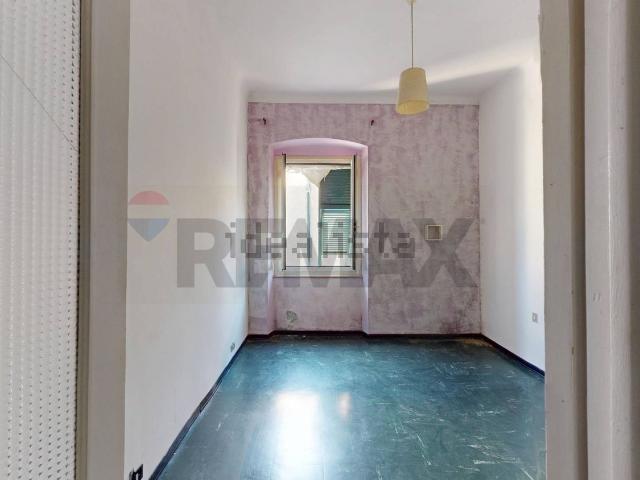 Appartamento in vendita di 65 m² in Via Antonio Travi, 14