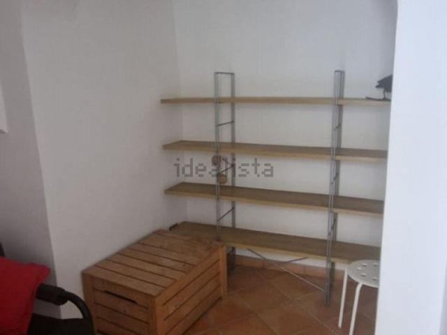 Appartamento in vendita di 65 m² in Via Antonio Villari