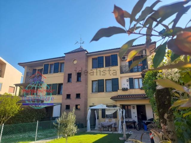 Appartamento in vendita di 65 m² in Via Antonio Vivaldi, 30