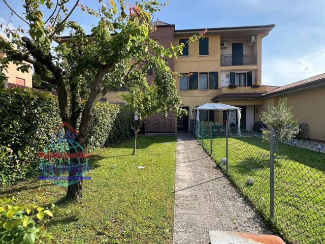 Appartamento in vendita di 65 m² in Via Antonio Vivaldi, 30