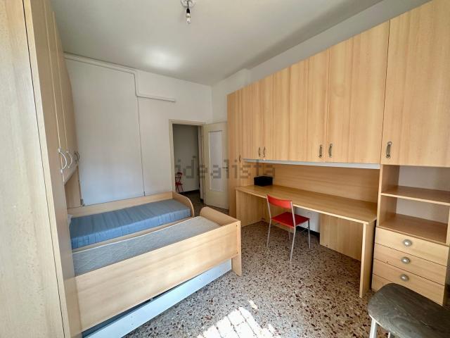 Appartamento in vendita di 65 m² in Via Ascanio Sforza, 37