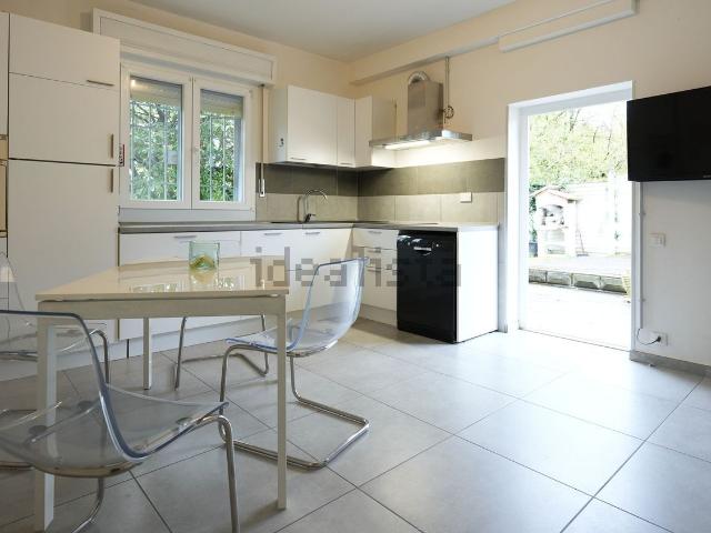 Appartamento in vendita di 65 m² in Via Asiago, 5