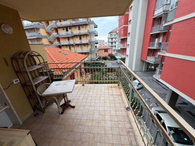 Appartamento in vendita di 65 m² in Via Asse