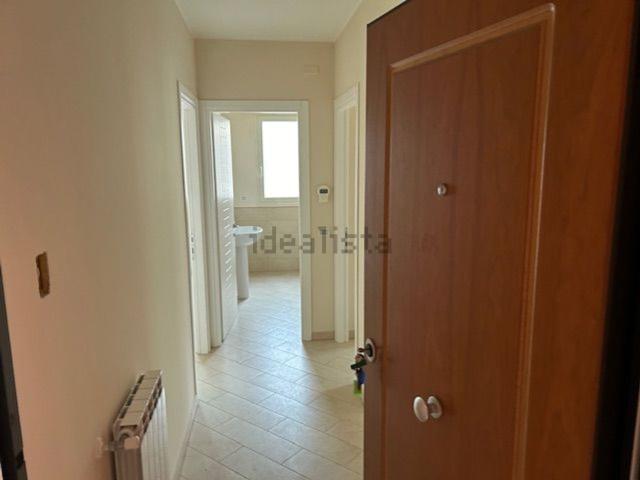 Appartamento in vendita di 65 m² in Via Asse, 39