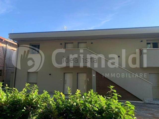 Appartamento in vendita di 65 m² in Via Assisi, 1