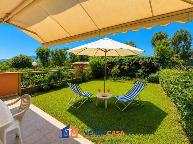 Appartamento in vendita di 65 m² in Via Asti