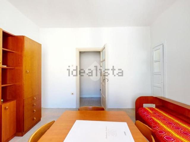 Appartamento in vendita di 65 m² in Via Appia, 239