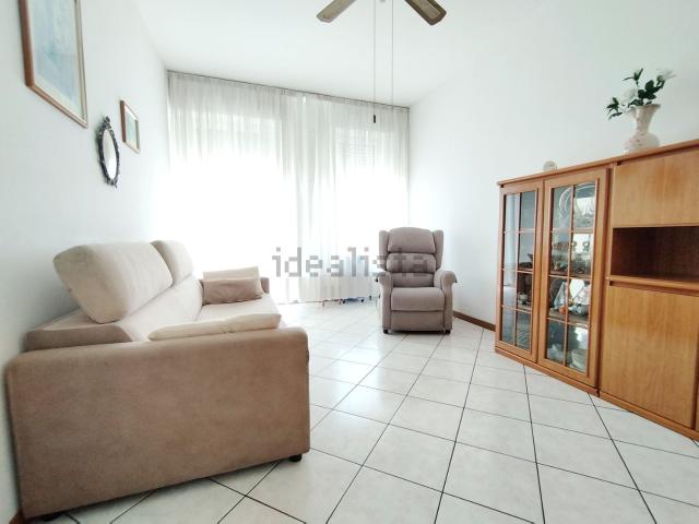Appartamento in vendita di 65 m² in Via Aquileia, 77