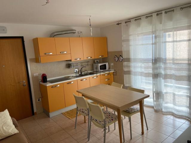 Appartamento in vendita di 65 m² in Via Aquileia, 26
