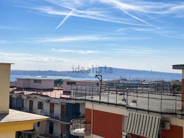 Appartamento in vendita di 65 m² in Via Armando Diaz, 113