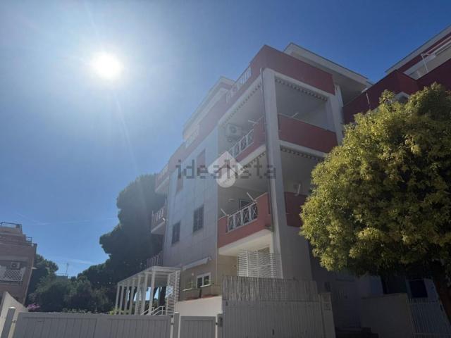 Appartamento in vendita di 65 m² in Via Armando Diaz, 15