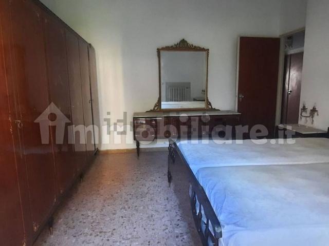 Appartamento in vendita di 65 m² in Via Armando Diaz