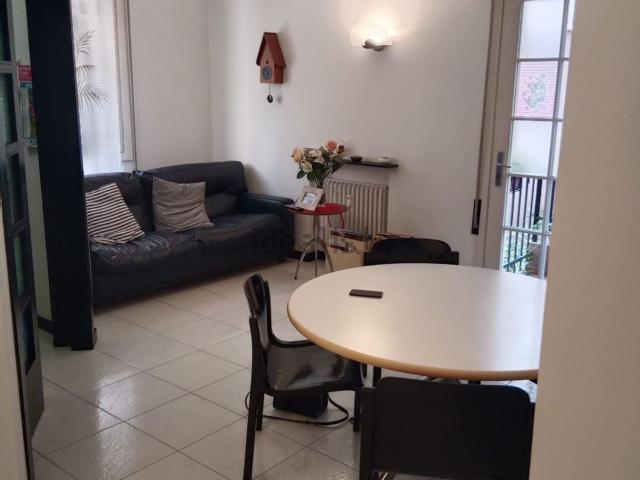 Appartamento in vendita di 65 m² in Via Armando Diaz