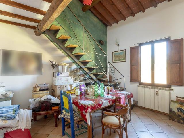 Appartamento in vendita di 65 m² in Via Armando Spadini