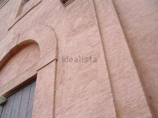 Appartamento in vendita di 65 m² in Via Armiggia