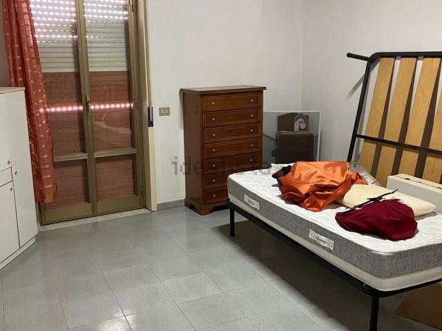 Appartamento in vendita di 65 m² in Via Arno