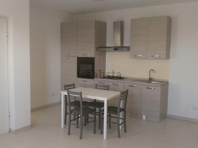 Appartamento in vendita di 65 m² in Via Ara, 10