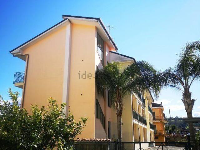 Appartamento in vendita di 65 m² in Via Arbusto, 129