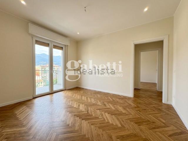 Appartamento in vendita di 65 m² in Via Arcangelo Corelli, 70